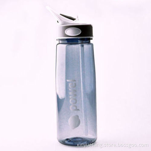 800ml Tritan Bottle